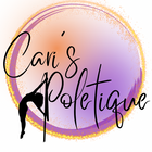 Cari's Poletique 